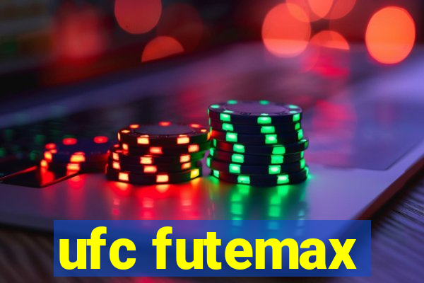 ufc futemax